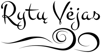 Rytų Vėjas